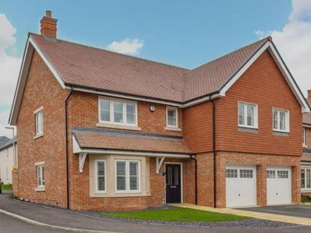 House for sale in Harlow