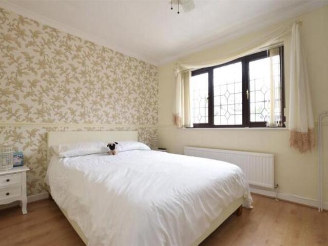 Farm for sale in Gloucester, Gloucestershire