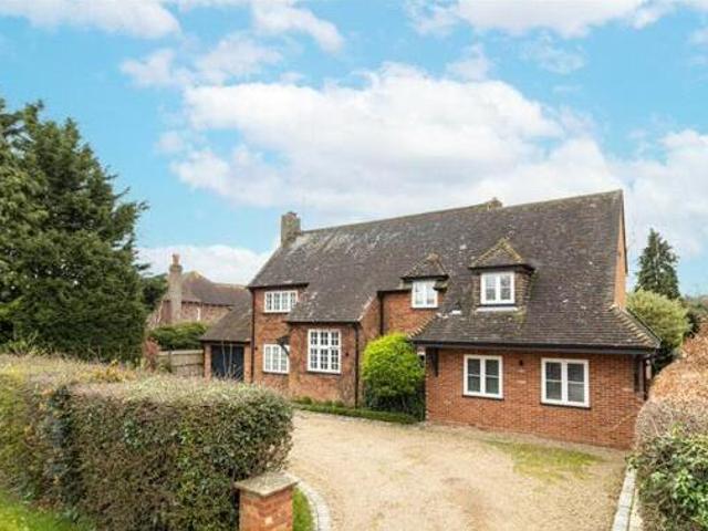 House for sale in Five Acres, Hertfordshire