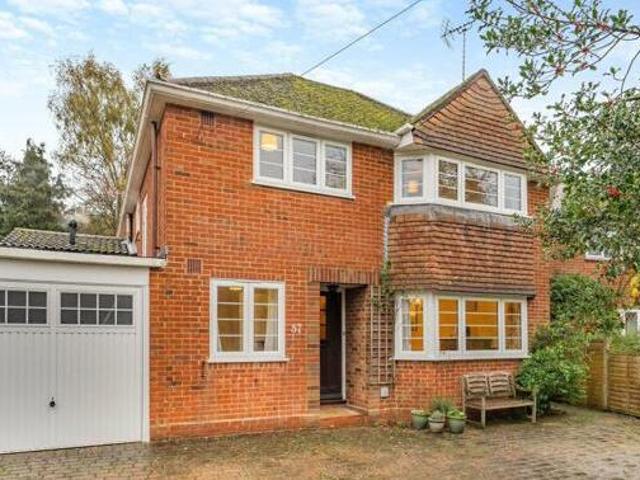 House for sale in Southdown, Five Acres