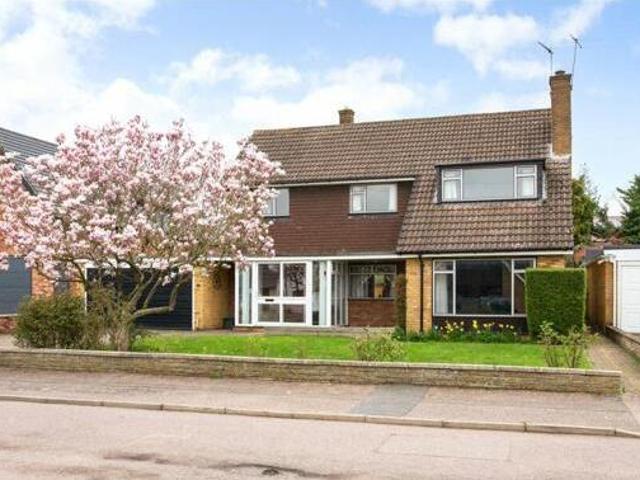 House for sale in Southdown, Five Acres