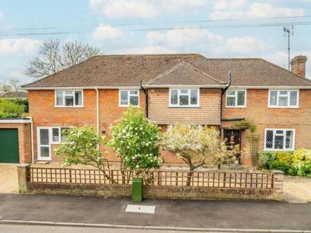 House for sale in Southdown, Five Acres