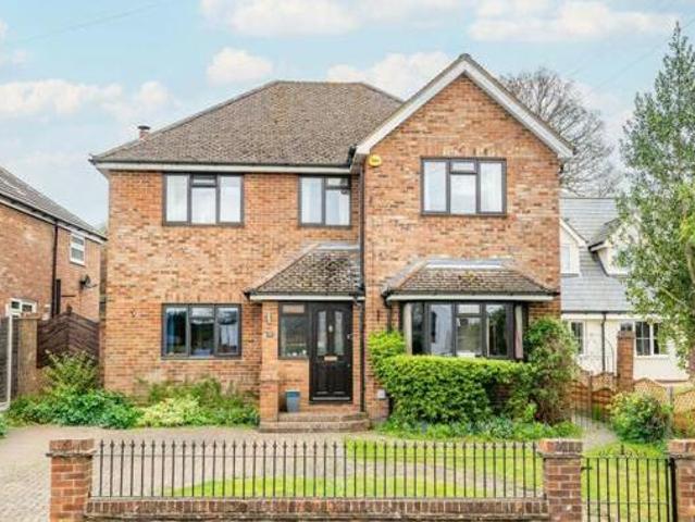 House for sale in Southdown, Five Acres