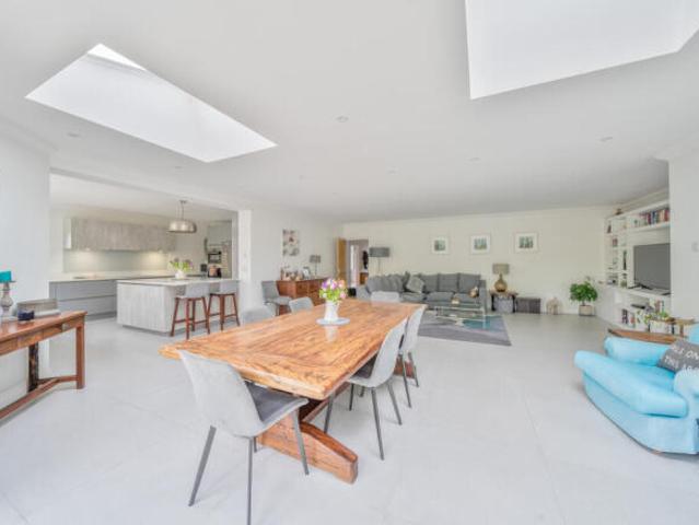 Farm for sale in Five Acres, Hertfordshire