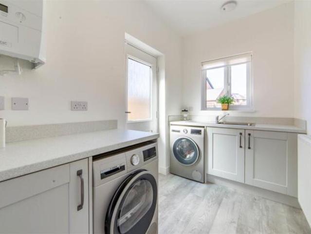 Farm for sale in Newcastle Upon Tyne