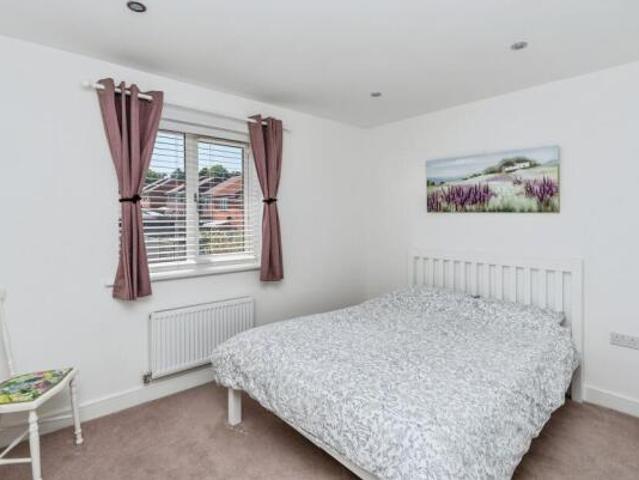 Farm for sale in Rownhams, Test Valley