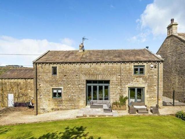 House for sale in Harrogate, North Yorkshire