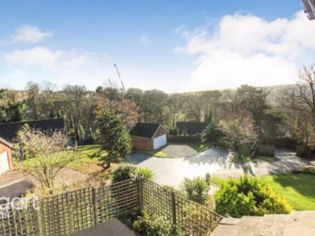 Farm for sale in Spring Park, Luton