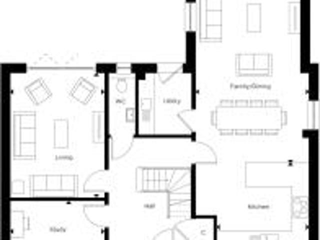 Farm for sale in Cranbrook, East Devon