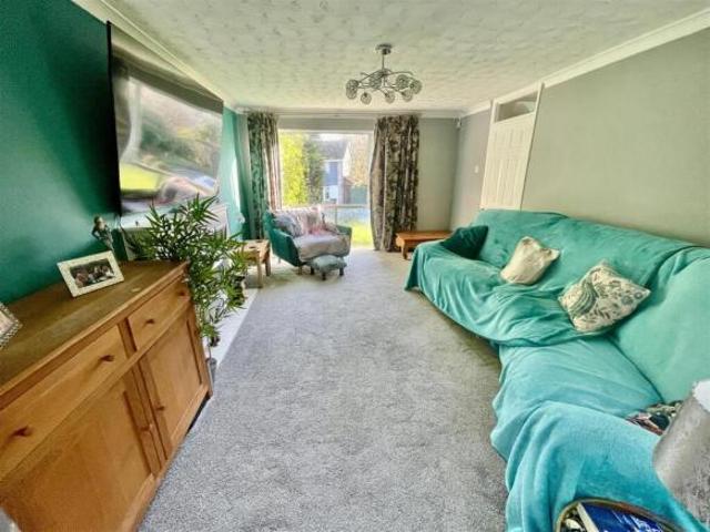 Farm for sale in Mount Wise