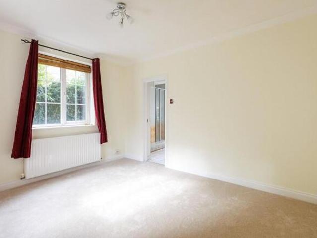 Farm for sale in Charlotteville, Guildford