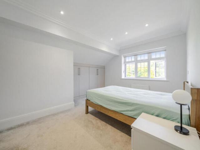 Farm for sale in Bromley Common, Greater London