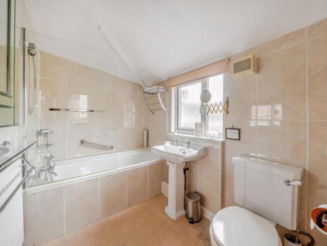 Farm for sale in Bloomfield, Dulcote