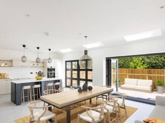 House for rent in Gloucestershire