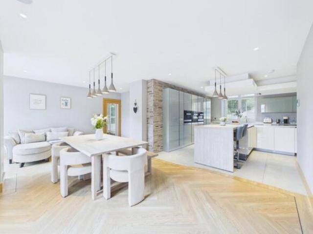 Farm for sale in Ecclesall, South Yorkshire