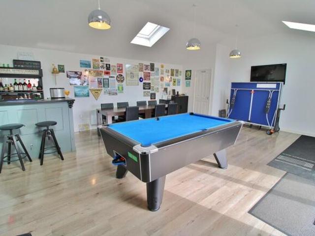 Farm for sale in Evershot, Oxfordshire