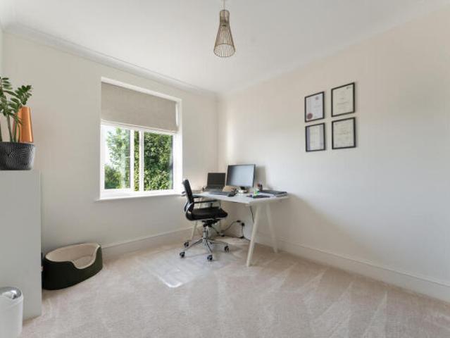 Farm for sale in Spring Vale, Hampshire