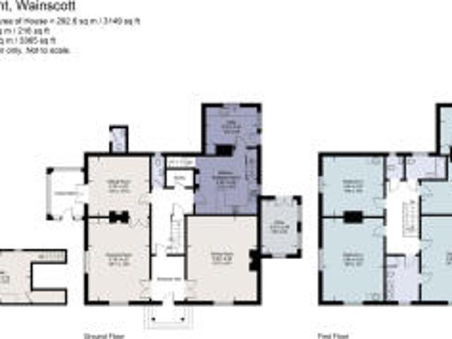 Farm for sale in Rochester, Kent