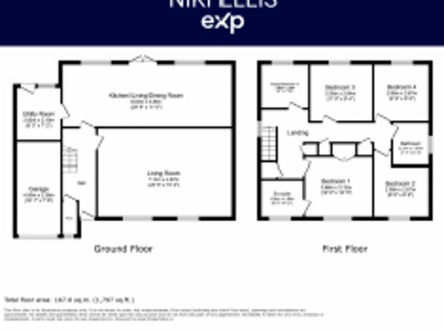 Farm for sale in Gloucester, Gloucestershire