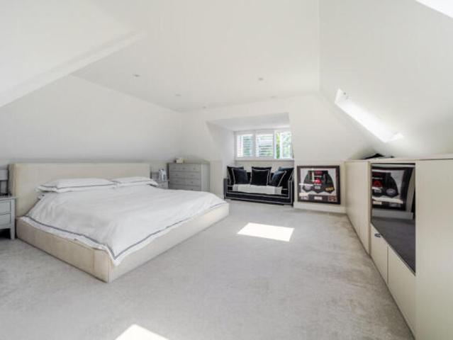 Farm for sale in West Wickham, Greater London