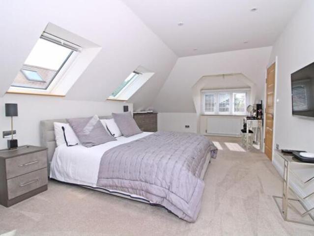 Farm for sale in Beckenham, Greater London