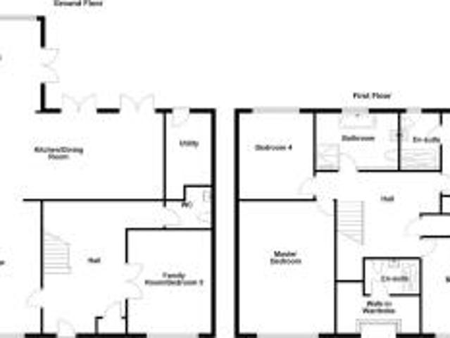 Farm for sale in Peel Park, Thorntonhall