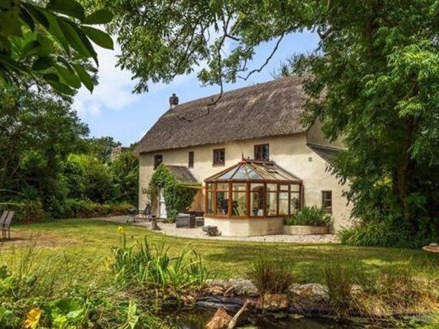 House for sale in Hayle, Cornwall