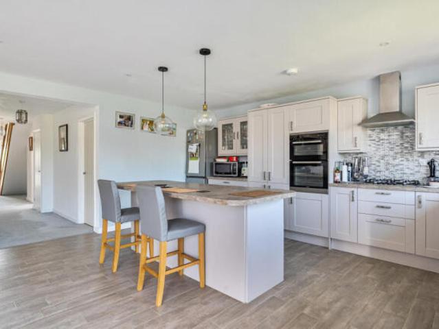 Farm for sale in Worthing, West Sussex