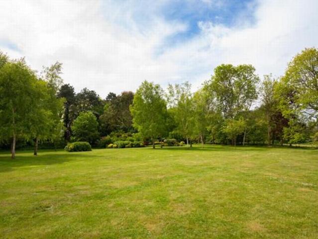 Farm for sale in Folkestone, Kent