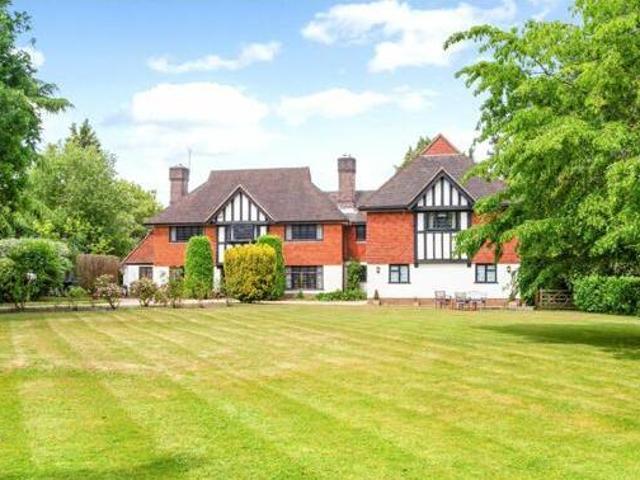 House for sale in Walstead, Mid Sussex