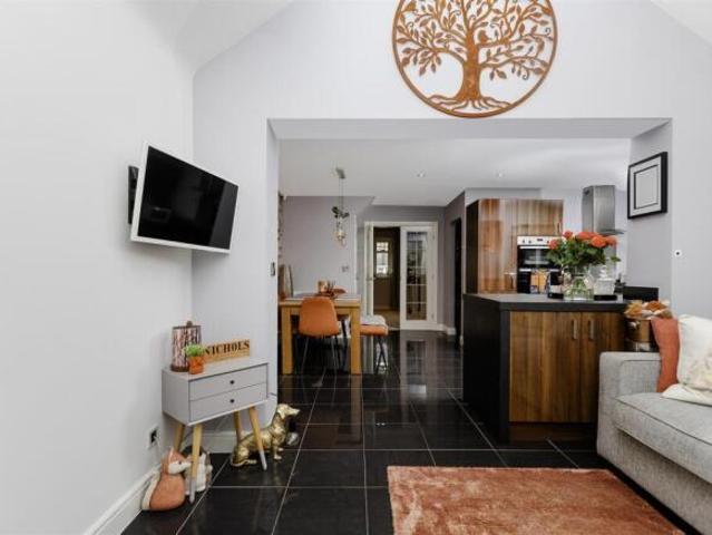 Farm for sale in Queensbury, Bradford