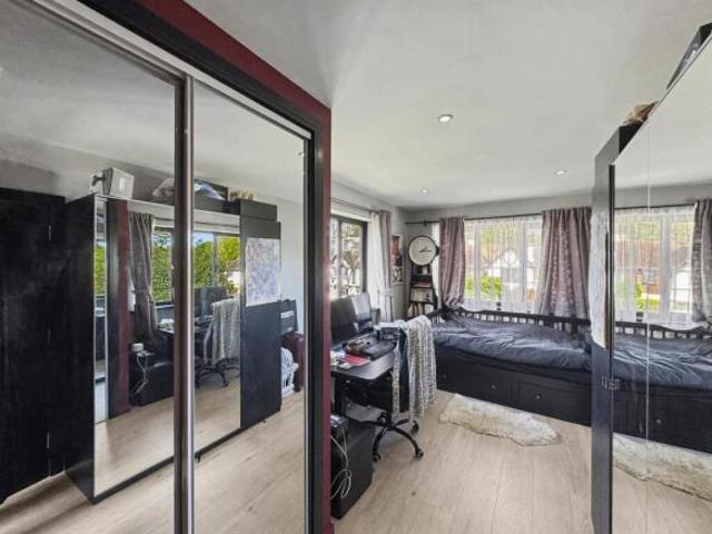 Farm for sale in Petts Wood, Greater London