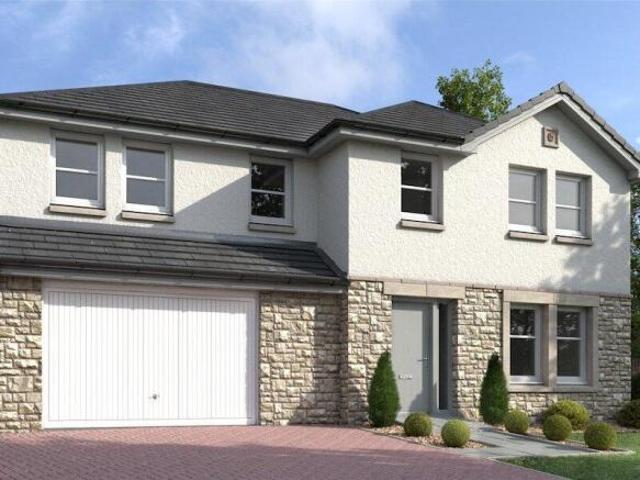 Farm for sale in Cambuslang, Scotland