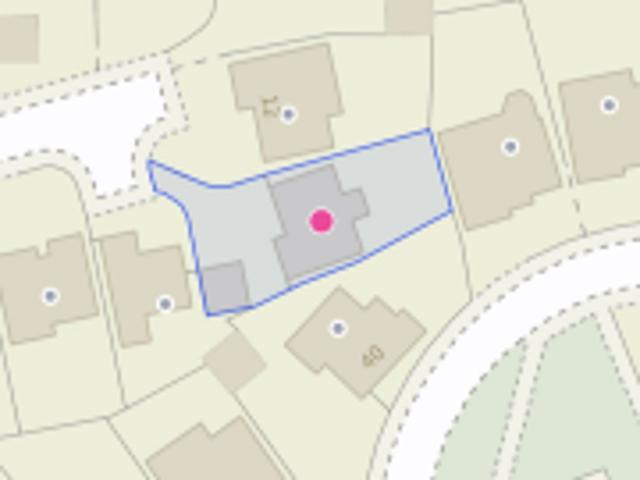 Farm for sale in Stoke-on-Trent