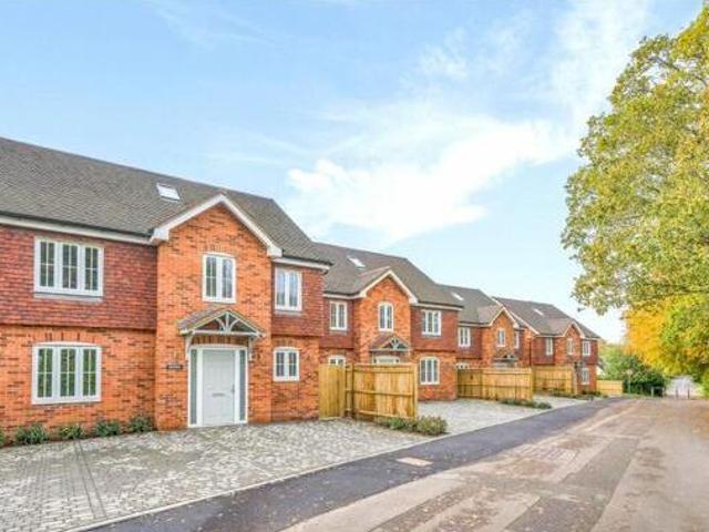 House for sale in Surrey