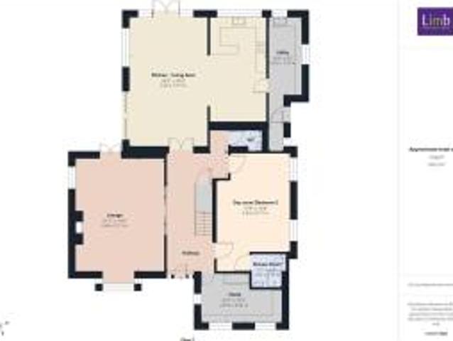 Farm for sale in Hessle, East Riding Of Yorkshire