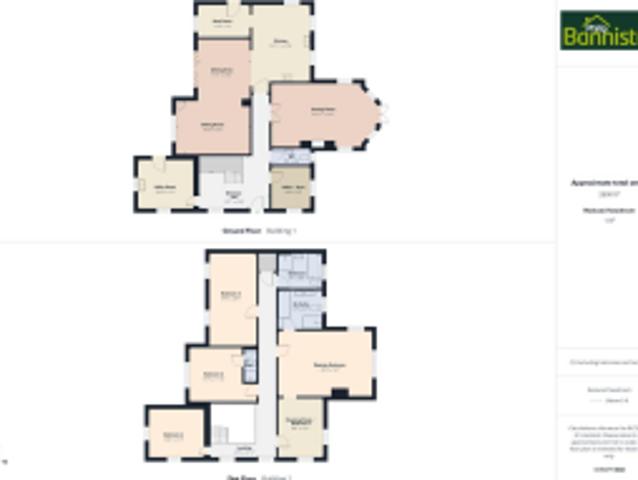 Farm for sale in Hessle, East Riding Of Yorkshire