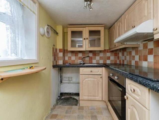 Farm for sale in Kinson, Bournemouth