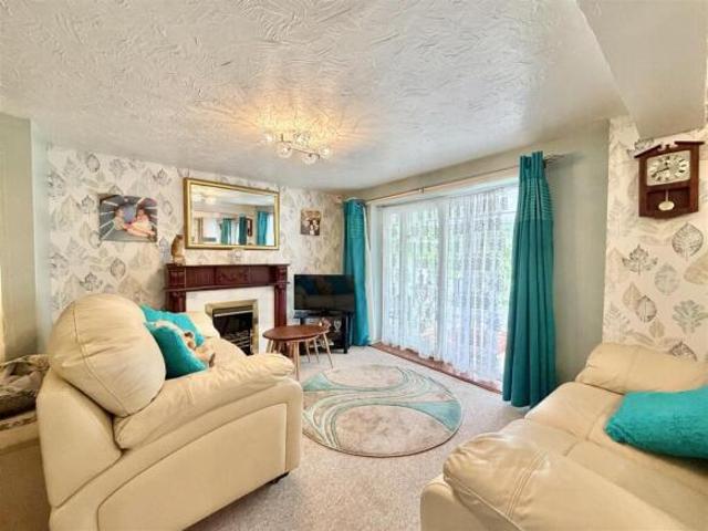 Farm for sale in Kinson, Bournemouth