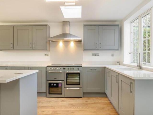 Farm for sale in Heartsease, East Bank