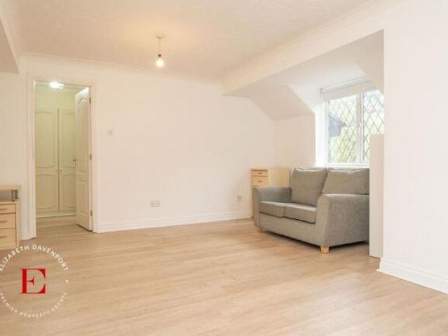 Farm for sale in West Midlands