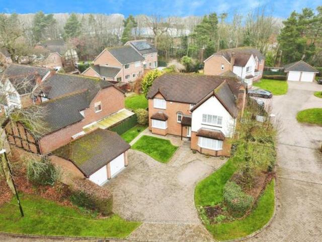 Farm for sale in Westwood Heath, West Midlands