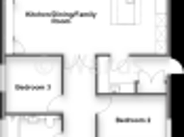 Farm for sale in Midway, Kent