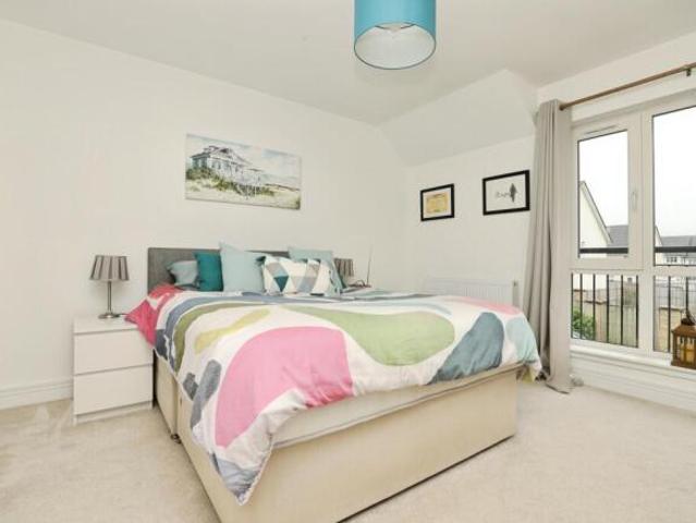 Farm for sale in Scotland