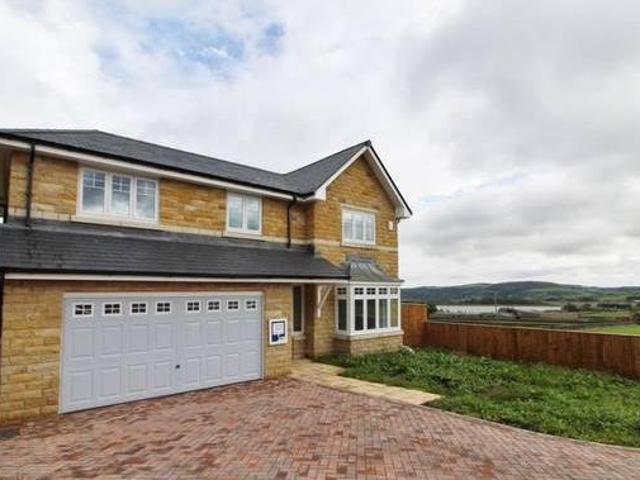 House for sale in Yorkshire And The Humber