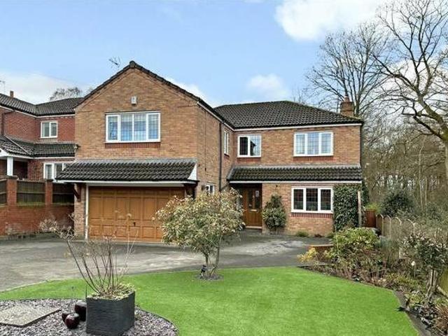 House for rent