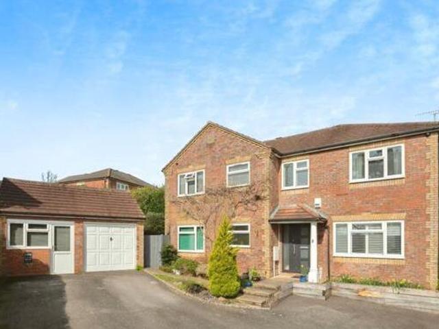 House for sale in Cross In Hand, East Sussex