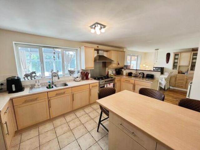 Farm for sale in Pinfold, Leicestershire