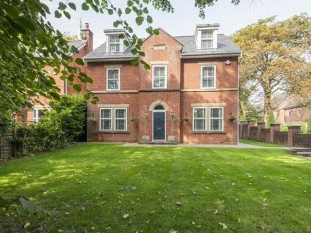House for sale in Bolton-le-Sands, Lancaster