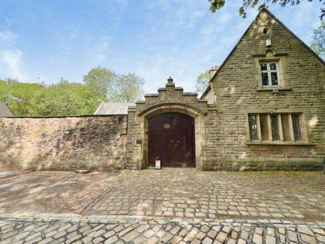 Farm for sale